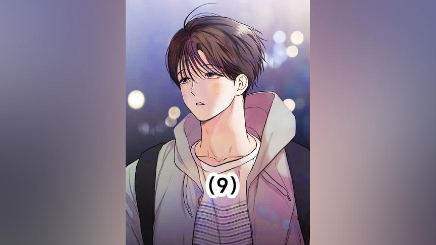 经典剧5